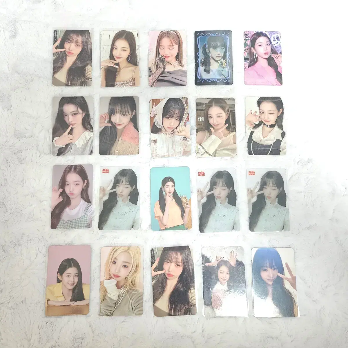 thumbnail-4